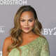 Image for article titled Is Chrissy Teigen's Cookware Line a Casualty of Her Courtney Stodden Tweets?